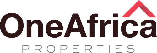 Listings by OneAfrica Properties