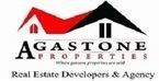 Listings by Agastone Properties