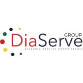 Listings by DiaServe Gh 