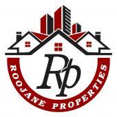 Listings by Roojane properties