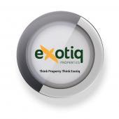 Listings by Exotiq Properties Team