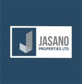 Listings by Jasano Properties 