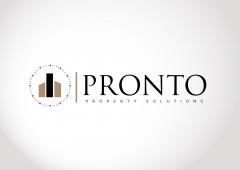 Listings by Pronto Property Solutions