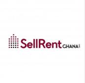 Listings by SellRent Ghana