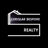 Listings by Chrislar Bespoke Realty 