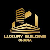 Listings by LUXURY BUILDING GHANA