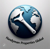 Listings by Handymannproperties