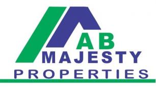 Listings by AB MAJESTY PROPERTIES