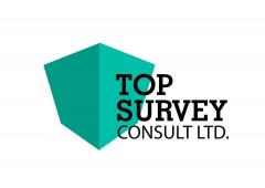 Listings by Top Survey Consult Ltd