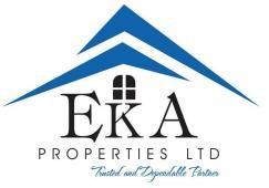 Listings by EKA Properties Ltd.