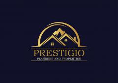 Listings by PRESTIGIO PLANNERS AND PROPERTIES LTD