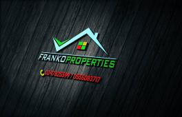 Listings by Frank Mensah