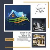 Listings by Seekers Realty