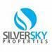 Listings by Silver Sky Properties