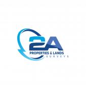 Listings by O2A PROPERTIES AND LAND SURVEYS