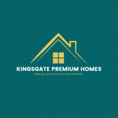 Listings by KINGSGATE PREMIUM HOMES 