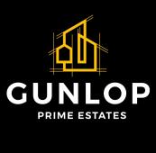 Listings by Gunlop Prime Estates 