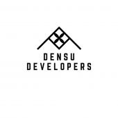 Listings by Densu Developers