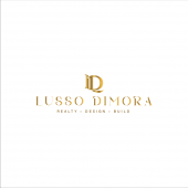 Listings by Lusso Dimora GH