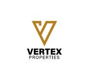Listings by Vertex Properties Limited 