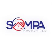 Listings by Sompa Properties 