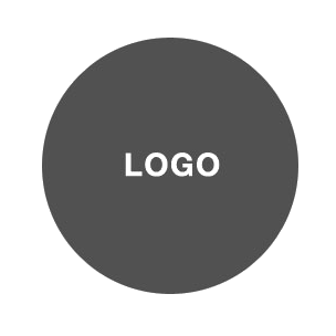 JOA PROPERTY MANAGEMENT SERVICES