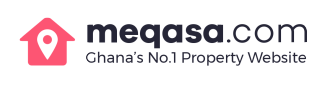 MeQasa