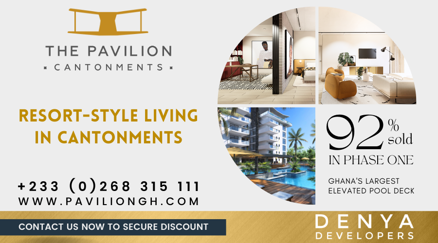92% SOLD OUT! RESORT-STYLE LIVING WITH GREAT ROI! CALL DENYA TODAY!!!