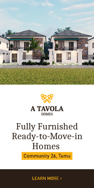 FULLY FURNISHED READY TO-MOVE-IN HOMES... CALL A TAVOLA HOMES TODAY