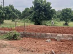 Find Lands For sale in Uzo Uwani Enugu - 2 Available - PropertyPro.ng