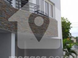 4 bedroom furnished townhouse for rent at North Ridge