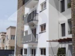 3 bedroom furnished apartment for rent in North Ridge