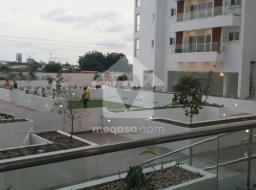 1 bedroom apartment for rent in Shiashie, Accra,Ghana