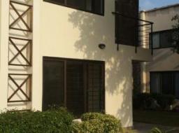 3 bedroom townhouse for rent in Cantonments