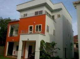 4 bedroom townhouse for sale in Cantonments