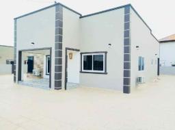 3 bedroom house for sale in Spintex Batsonaa