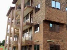 3 bedroom apartment for rent in NORTH LEGON 