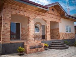 3 bedroom house for sale in East Legon Hills