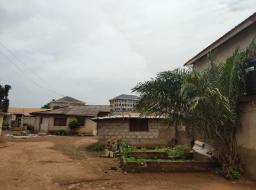 land for sale in East Legon