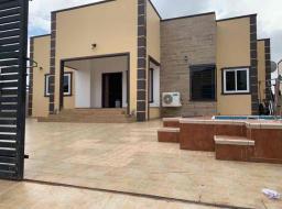 3 bedroom house for sale in East Legon Lakeside