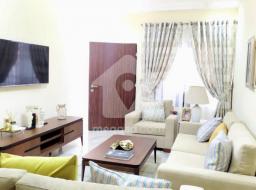 2 bedroom furnished apartment for rent in NORTH LEGON 