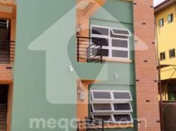 3 bedroom apartment for rent in NORTH LEGON 