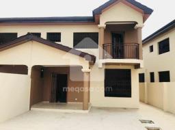 3 bedroom house for rent in Oyarifa