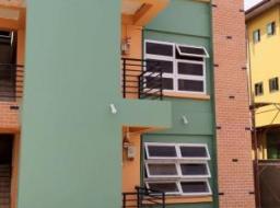 3 bedroom apartment for rent in NORTH LEGON 