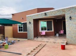 3 bedroom house for sale in East Legon Lakeside