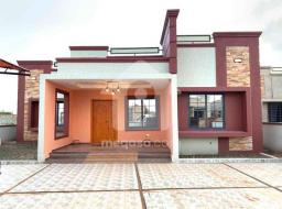 3 bedroom house for sale in East Legon Lakeside