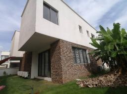 4 bedroom house for rent in Labone