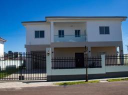 4 bedroom house for sale in Sakumono