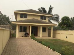 featured property