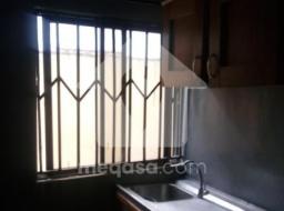 1 bedroom apartment for rent in Tse Addo